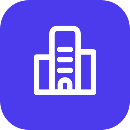 PropAir